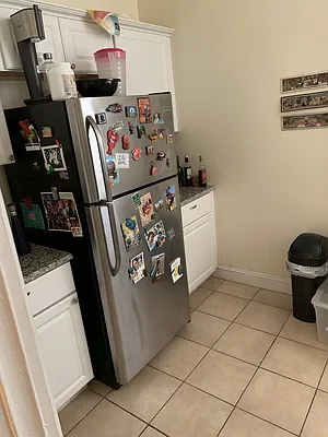 Rented by Roger Benayoun, LREB | media 34