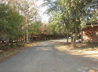 162 Schut Rd, Moxee, WA 98936