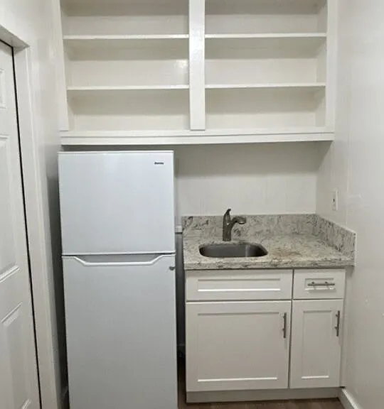 27 Eastwind St #7 — Photo 11