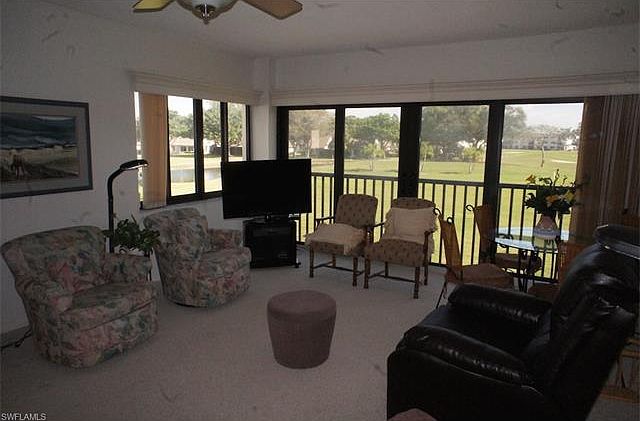 1st image of 7406 Lake Breeze Dr APT 211