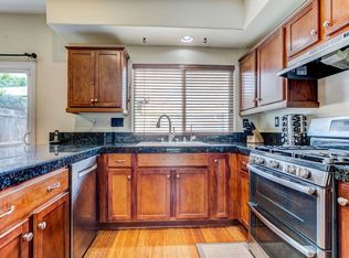 863 11th St, Imperial Beach, CA 91932