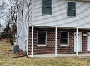 18029 Showalter Rd, Maugansville, MD 21767