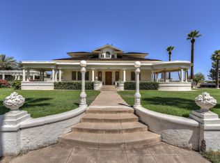 508 W Portland St, Phoenix, AZ 85003