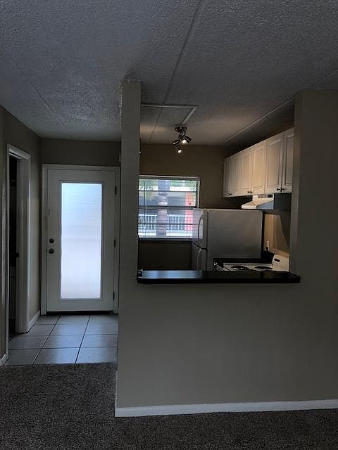 1st image of 302 N Hubert Ave APT 211