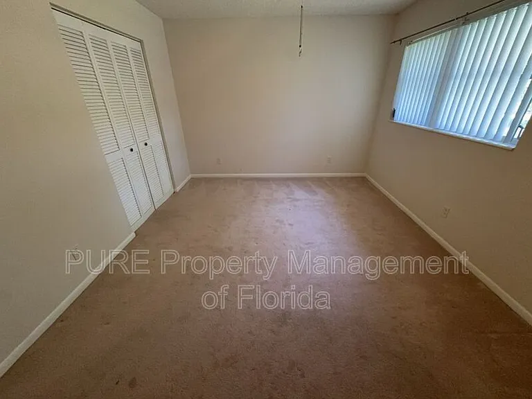 8671 SW 97th St #C — Photo 31