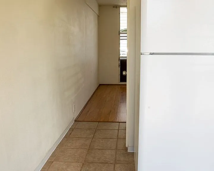 936 Lehua Ave #106 — Photo 3