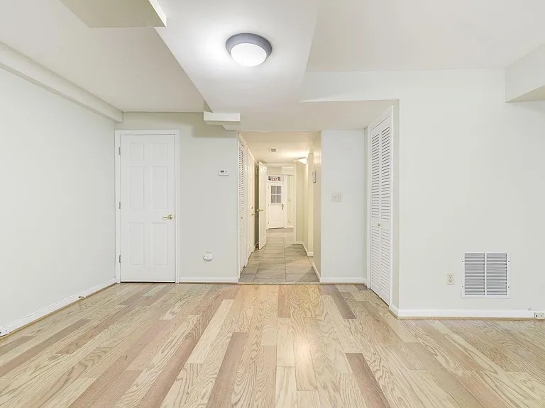 1761 Church St NW #B — Photo 6