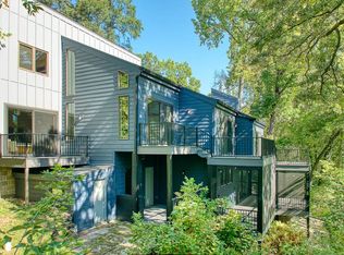 4640 Wild Canyon Dr, Woodbury, MN 55129