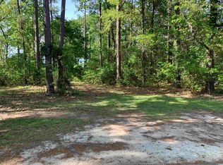 Tbd Kings Rd, Conway, SC 29526