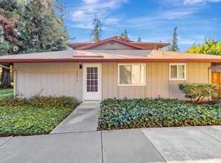 38039 Dundee Cmn, Fremont, CA 94536