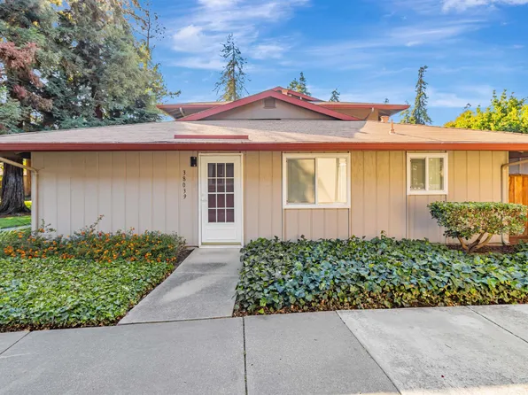 38039 Dundee Cmn, Fremont, CA 94536