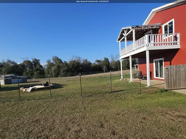 2639 County Road 6, Headland, AL 36345