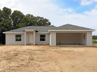 102 N Dupont Ter, Inverness, FL 34453