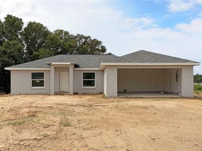 102 N Dupont Ter, Inverness, FL, 34453