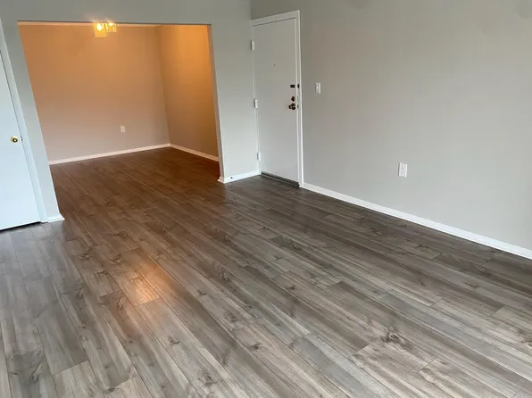 18403 Guildberry Dr, Gaithersburg, MD