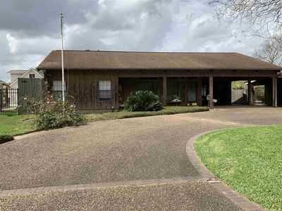 236 W Caldwood Dr, Beaumont, TX, 77707