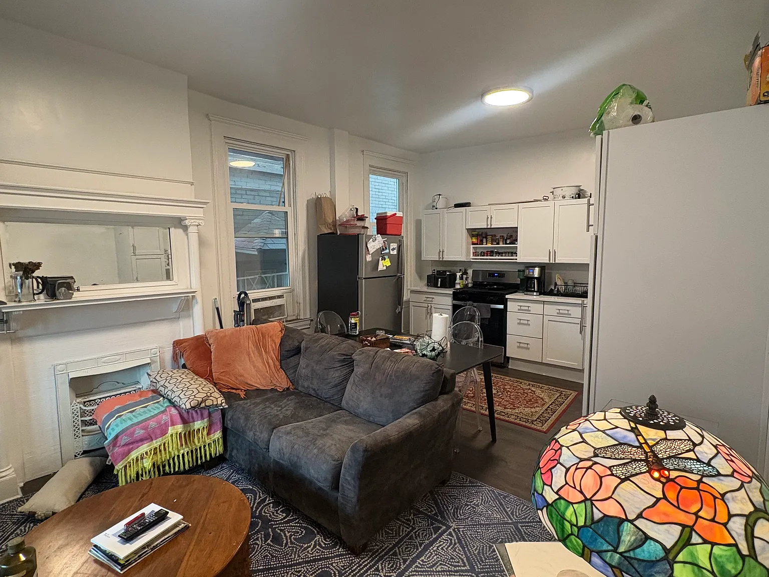 753 S Millvale Ave — Photo 1