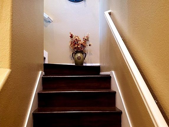 2nd image of 18010 Flynn Dr Unit 6501
