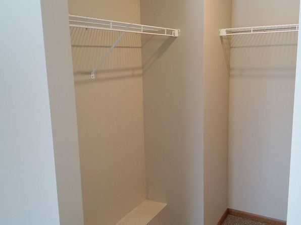 Autumn Ridge - North, 1562 Hartford St #218, Hawley, MN 56549
