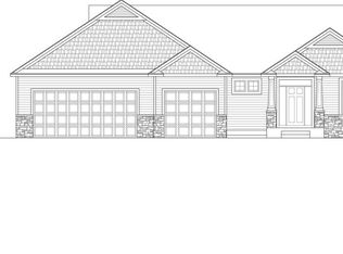 2082 Kerry Dr NE, Rochester, MN 55906