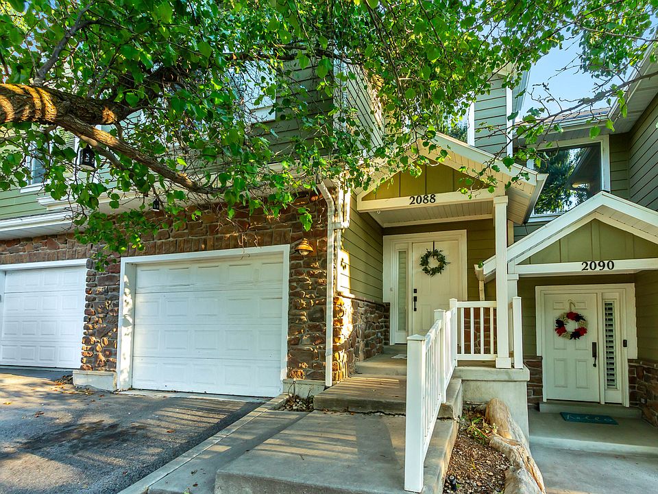 1st image of 2088 S Orchard Dr