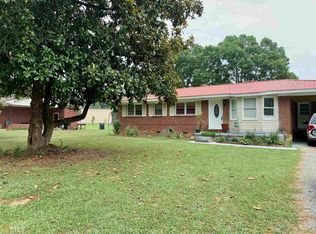 108 S Louise Ave, Calhoun, GA 30701