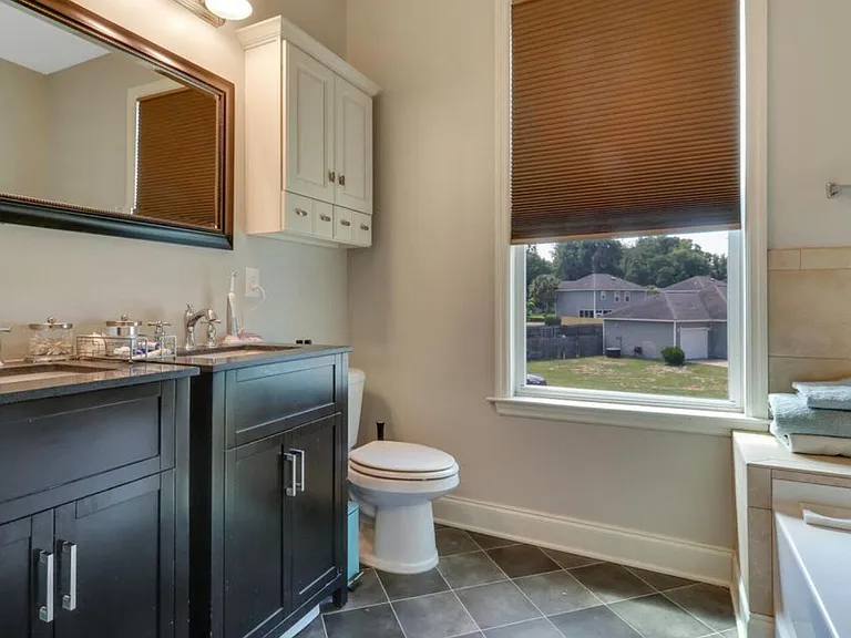 55 Spearmint Cir — Photo 16