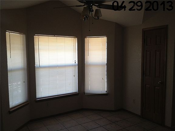 4th image of 10113 Cisco Ln