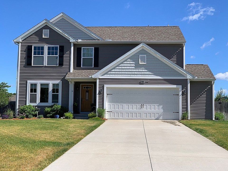 1st image of 8181 Hemel Ln