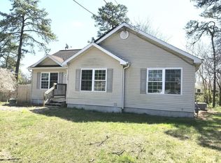 1228 12th Ave, Toms River, NJ 08757
