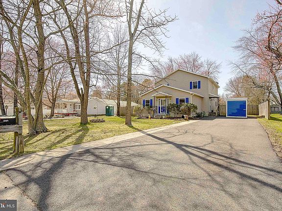 4th image of 8014 Stone Haven Dr