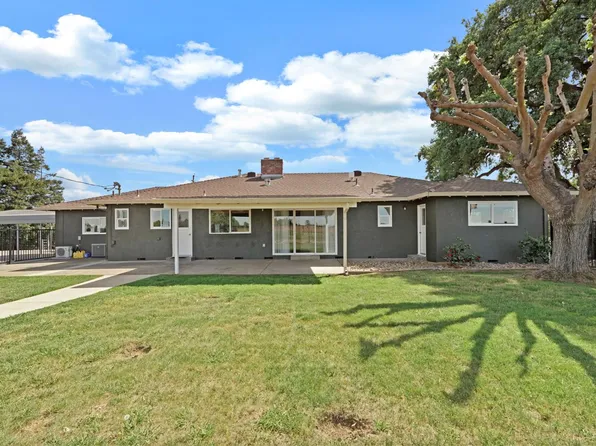 18211 E Jahant Rd, Acampo, CA 95220