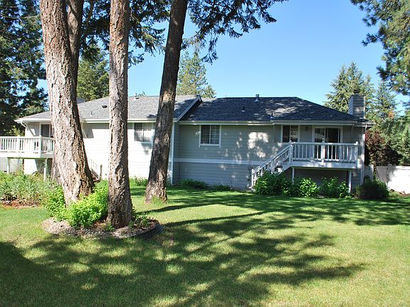 2nd image of 12523 N Fairwood Dr