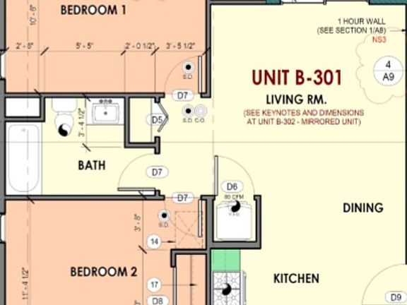 5th image of 15141 179th Ave SE #B301