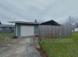 1210 NW 10th St, Corvallis, OR 97330