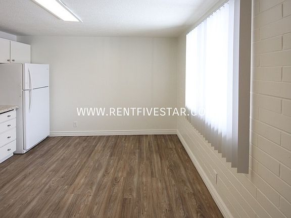 5th image of 809 S 4th Ave #10-A