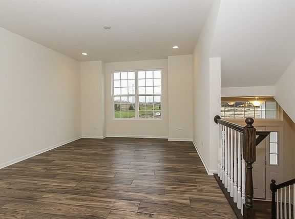 3rd image of 2922 Madison Dr Lot 702