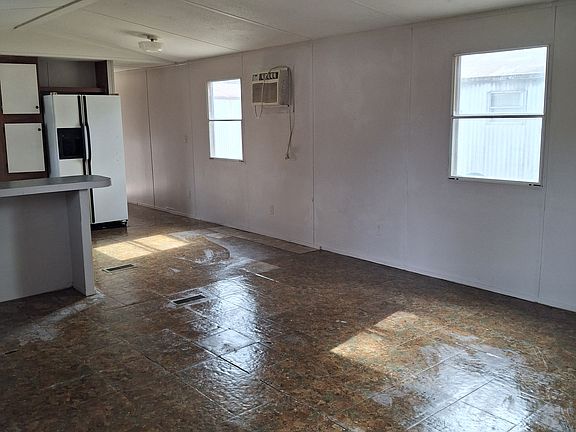 2nd image of 162 Highway 290 Lot E