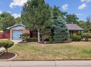 372 Lima Street, Aurora, CO 80010