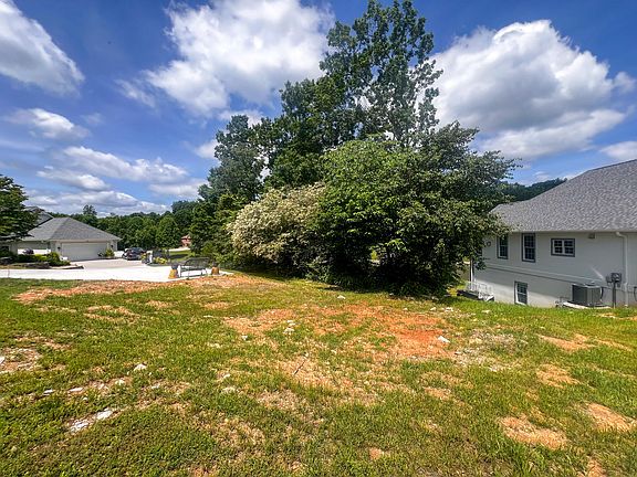 5th image of LOT-190R Greystone Way