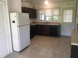 1155 Long Meadow Rd, Northbrook, IL 60062