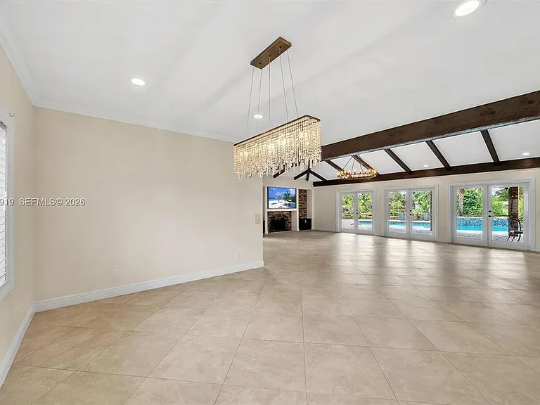 4920 SW 170th Ave #1 — Photo 31