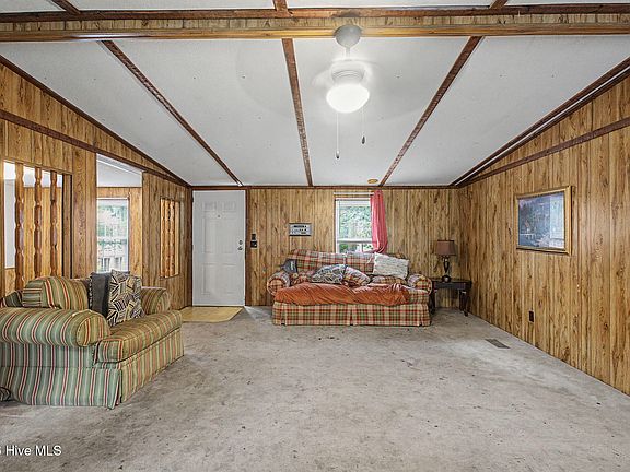 5th image of 4649 Fulcher Road