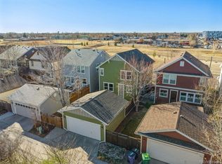 9591 E 26th Ave, Denver, CO 80238