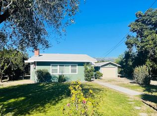 1081 Pasadena Ave, Fillmore, CA 93015