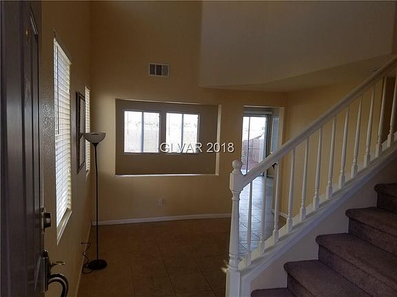 3rd image of 4620 Camden Bridge St