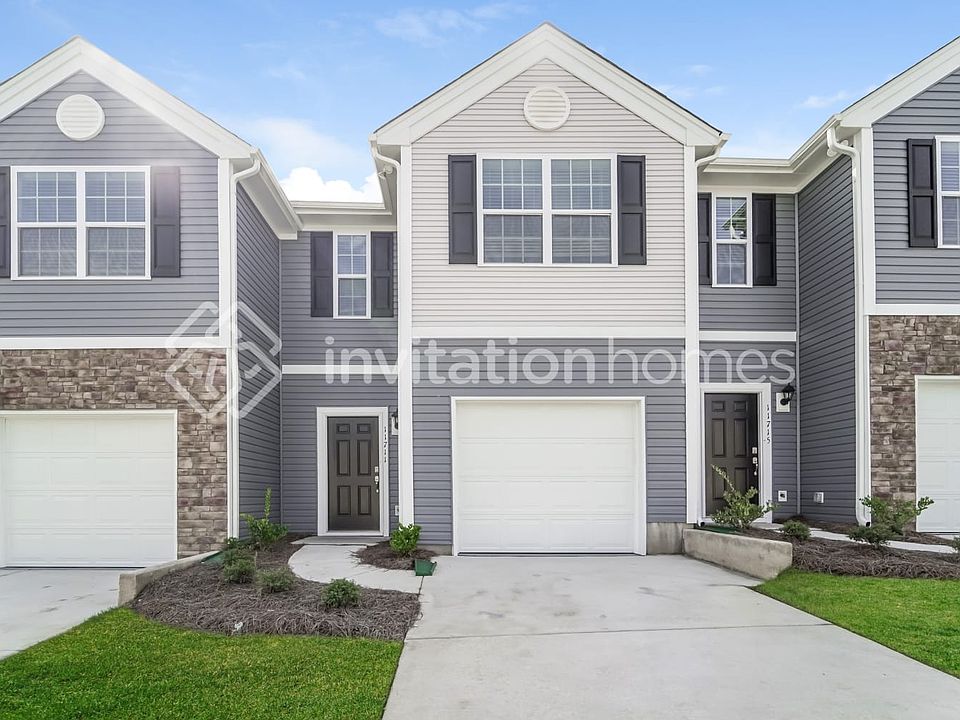 1st image of 11711 Brier Village Ln
