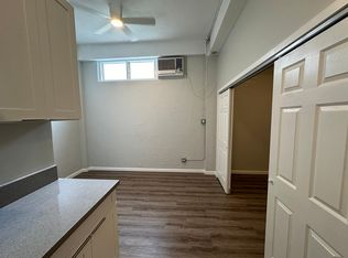 1232 Young St #12, Honolulu, HI 96814