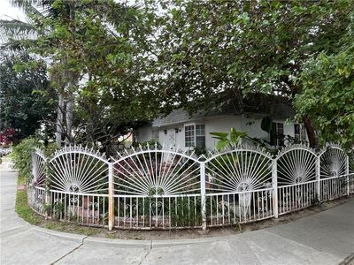 11266 Cornish Ave, Lynwood, CA, 90262