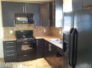 12705 Caldwell St, Rockville, MD 20853